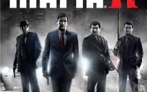 Combo de Jogos 02 - Xbox 360