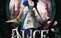 Combo de Jogos 02 - Xbox 360
