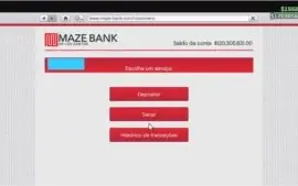 Conta Modder GTA5 PS4 lvl320/84milhões