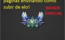 CONTA PLATINA, 147 SKINS, TODOS CAMPEÕES, GANHA BRINDE!!!
