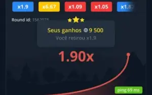 💎Avião Milionario🚀🤖💰