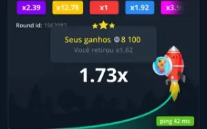💎Avião Milionario🚀🤖💰
