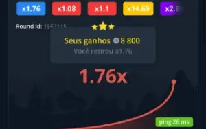 💎Avião Milionario🚀🤖💰