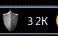 Conta Rs3 - Total Lvl 2410 - Cbt Lvl 136