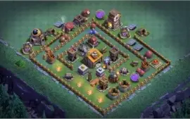 CV10 Full