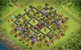 CV10 Full