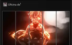 CONTA PRIME CS GO - LV 39 STEAM - 7 MEDALHAS - +600 ELOGIOS
