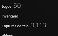 CONTA PRIME CS GO - LV 39 STEAM - 7 MEDALHAS - +600 ELOGIOS
