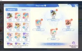 Champion LV86