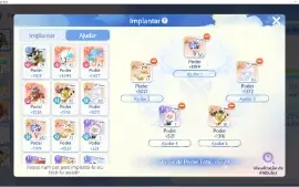 Champion LV86