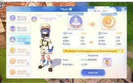 Champion LV86