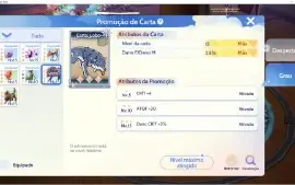 Champion LV86