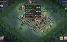 Conta COC cv 9 quase 10