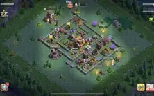 Conta COC cv 9 quase 10