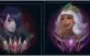 CONTA MESTRE, VÁRIAS SKINS, CROMAS, ETC.