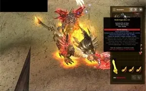 ITENS MU AWAY (ALL PVP O MAIS TOP DO MOMENTO)