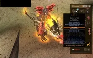 ITENS MU AWAY (ALL PVP O MAIS TOP DO MOMENTO)
