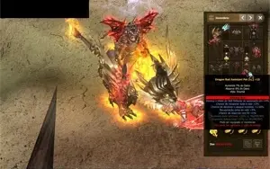 ITENS MU AWAY (ALL PVP O MAIS TOP DO MOMENTO)