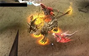 ITENS MU AWAY (ALL PVP O MAIS TOP DO MOMENTO)