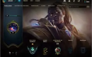 🔥GARANTA A SUA SKIN VITORIOSA [PROMOÇÃO]🔥