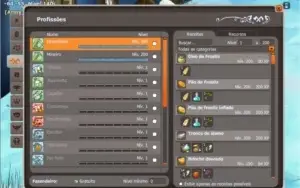 Vendo conta Dofus IOP Spiritia