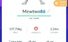 Vendo pokémons lendários shinys (só com registro)