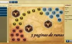 OURO V Promoção