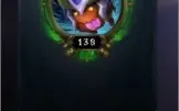 Conta Lol