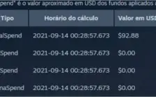 Conta STEAM nivel 7, 4 anos! Com 40 jogos pagos!!