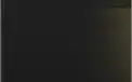 Conta CSGO Global Com Prime e outros jogos.