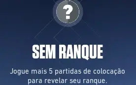 Cona Ato passado D2 e com mercado noturno otimo!!