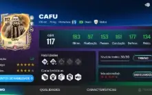 $4,5 Bilhões coins, Maradona, Gullit, Mbappe, Van Basten