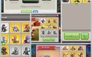 Th14 full