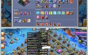 Th14 full