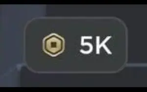 1.5k a 5k de robux (envio imediato)