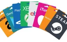Lista Secreta Fornecedores De Gift Card