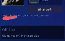 Conta Steam - 3.400h CSGO
