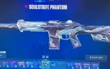 Conta Unranked Com 1 Skin Pronta Entrega