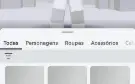 Conta de BLOX FRUITS muito rara: leia a DESCRIÇÃO!10m bounty