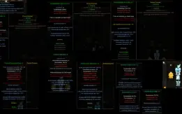 Megamu-Set-RF-Exc-Raves+13+9-Exc-Holy-Storm+9