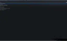 STEAM CS GO PRIME GLOBAL + LVL 20 GC LENDA