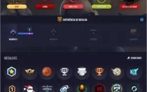 STEAM CS GO PRIME GLOBAL + LVL 20 GC LENDA
