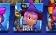 Brawl stars 70 mil troféus 240 Skins