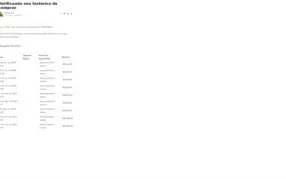 Conta Valorant RS569 GASTOS EM SKINS + PASSES