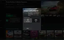 Qualquer jogo xbox pc por 50% do valor !