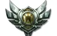 Elo job entrega rapida