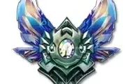Elo job entrega rapida
