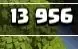 Clash of Clans Vila CV14