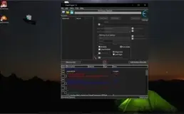 HACK GRAND CHASE CLÁSSIC ( ATUALIZADO 08/07/2022)