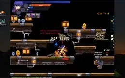 HACK GRAND CHASE CLÁSSIC ( ATUALIZADO 08/07/2022)